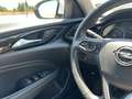 Opel Insignia ST 2.0CDTI S&S Innovation 170 Blanco - thumbnail 13