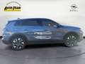 Opel Grandland 1.2 DI Hybrid 48 V Automatik GS (K) Grau - thumbnail 5