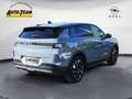 Opel Grandland 1.2 DI Hybrid 48 V Automatik GS (K) Grau - thumbnail 4