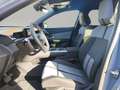 Opel Grandland 1.2 DI Hybrid 48 V Automatik GS (K) Grau - thumbnail 12
