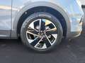 Opel Grandland 1.2 DI Hybrid 48 V Automatik GS (K) Grau - thumbnail 16