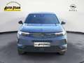 Opel Grandland 1.2 DI Hybrid 48 V Automatik GS (K) Grau - thumbnail 7