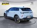 Opel Grandland 1.2 DI Hybrid 48 V Automatik GS (K) Grau - thumbnail 3