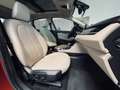 BMW 225 xe Luxury Line PANO|NAVI|ACC|HUD|KAMERA|SHZ Rouge - thumbnail 14