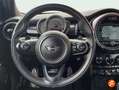 MINI Cooper S 5 PUERTAS Rojo - thumbnail 11