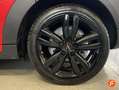 MINI Cooper S 5 PUERTAS Rojo - thumbnail 29