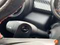 MINI Cooper S 5 PUERTAS Rojo - thumbnail 14