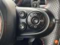 MINI Cooper S 5 PUERTAS Rojo - thumbnail 13