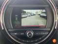 MINI Cooper S 5 PUERTAS Rojo - thumbnail 22