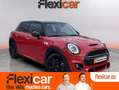 MINI Cooper S 5 PUERTAS Rojo - thumbnail 1