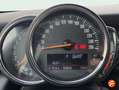 MINI Cooper S 5 PUERTAS Rojo - thumbnail 16
