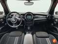 MINI Cooper S 5 PUERTAS Rojo - thumbnail 10