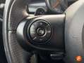 MINI Cooper S 5 PUERTAS Rojo - thumbnail 12