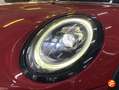 MINI Cooper S 5 PUERTAS Rojo - thumbnail 30
