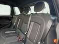 MINI Cooper S 5 PUERTAS Rojo - thumbnail 27