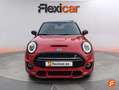 MINI Cooper S 5 PUERTAS Rojo - thumbnail 9