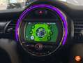MINI Cooper S 5 PUERTAS Rojo - thumbnail 20