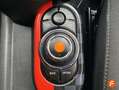 MINI Cooper S 5 PUERTAS Rojo - thumbnail 18