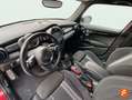 MINI Cooper S 5 PUERTAS Rojo - thumbnail 24