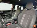 MINI Cooper S 5 PUERTAS Rojo - thumbnail 25