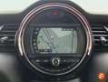 MINI Cooper S 5 PUERTAS Rojo - thumbnail 21