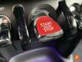 MINI Cooper S 5 PUERTAS Rojo - thumbnail 19