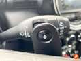 MINI Cooper S 5 PUERTAS Rojo - thumbnail 15