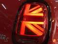 MINI Cooper S 5 PUERTAS Rojo - thumbnail 31