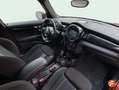 MINI Cooper S 5 PUERTAS Rojo - thumbnail 26