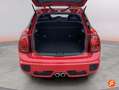 MINI Cooper S 5 PUERTAS Rojo - thumbnail 28