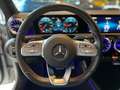 Mercedes-Benz A 220 d 190ch 8G-DCT AMG Line - Garantie 12 mois Argent - thumbnail 10