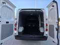 Maxus eDeliver 3 LWB 50kWh Blanc - thumbnail 9
