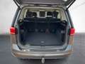 Volkswagen Touran 2.0 TDI DSG Highline AHZV LED Kamera Navi Grau - thumbnail 12