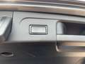 Volkswagen Touran 2.0 TDI DSG Highline AHZV LED Kamera Navi Gri - thumbnail 13