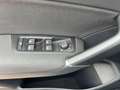 Volkswagen Touran 2.0 TDI DSG Highline AHZV LED Kamera Navi Grijs - thumbnail 13