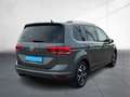 Volkswagen Touran 2.0 TDI DSG Highline AHZV LED Kamera Navi Grijs - thumbnail 6