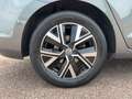 Volkswagen Touran 2.0 TDI DSG Highline AHZV LED Kamera Navi Grijs - thumbnail 16