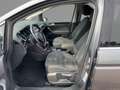 Volkswagen Touran 2.0 TDI DSG Highline AHZV LED Kamera Navi Gri - thumbnail 6