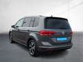 Volkswagen Touran 2.0 TDI DSG Highline AHZV LED Kamera Navi Grau - thumbnail 3