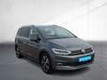 Volkswagen Touran 2.0 TDI DSG Highline AHZV LED Kamera Navi Grijs - thumbnail 7