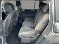 Volkswagen Touran 2.0 TDI DSG Highline AHZV LED Kamera Navi Grijs - thumbnail 9