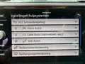 Volkswagen Tiguan Tiguan 1.4 eHybrid DSG R-Line|Camera|Trekhaak Blanco - thumbnail 11