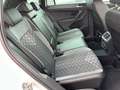 Volkswagen Tiguan Tiguan 1.4 eHybrid DSG R-Line|Camera|Trekhaak Blanco - thumbnail 26