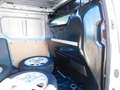 Ford Transit Connect Transit CONNECT Aut L2 lang TREND Kasten+ACC+Nav Silber - thumbnail 5
