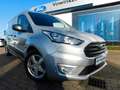 Ford Transit Connect Transit CONNECT Aut L2 lang TREND Kasten+ACC+Nav Silber - thumbnail 7