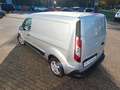 Ford Transit Connect Transit CONNECT Aut L2 lang TREND Kasten+ACC+Nav Silber - thumbnail 12