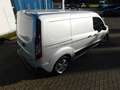 Ford Transit Connect Transit CONNECT Aut L2 lang TREND Kasten+ACC+Nav Silber - thumbnail 13