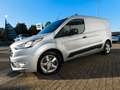 Ford Transit Connect Transit CONNECT Aut L2 lang TREND Kasten+ACC+Nav Silber - thumbnail 18