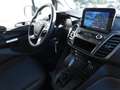 Ford Transit Connect Transit CONNECT Aut L2 lang TREND Kasten+ACC+Nav Silber - thumbnail 8