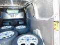Ford Transit Connect Transit CONNECT Aut L2 lang TREND Kasten+ACC+Nav Silber - thumbnail 16